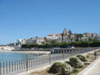 Pictures of Lecce