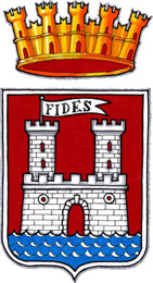 City of Livorno - Comune Livorno