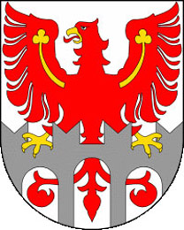 City of Merano - Comune Merano