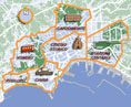 Hotels in Naples