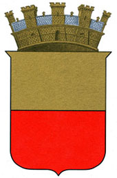 City of Naples - Comune di Napoli