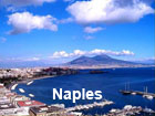 Phonebook&nbsp;of&nbsp;Naples.com