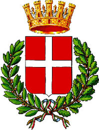 City of Novara - Comune Novara