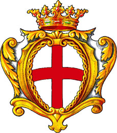 City of Padova - Comune Padova