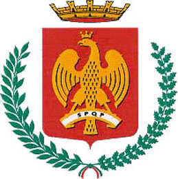 City of Palermo - Comune Palermo