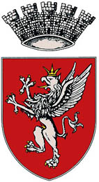 City of Perugia - Comune Perugia