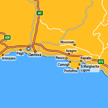 Portofino (+39 0xx)