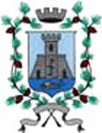 City of Portofino - Comune Portofino