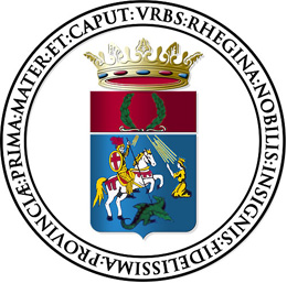 City of Reggio Di Calabria - Comune Reggio Di Calabria
