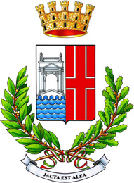 City of Rimini - Comune Rimini