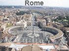 Phonebook&nbsp;of&nbsp;Rome.com