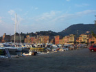 Pictures of Santa Margherita Ligure