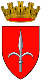City of Trieste - Comune Trieste