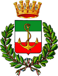 City of Viareggio - Comune Viareggio