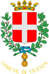 City of Vicenza - Comune Vicenza