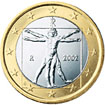 Central Bank of Italy / Banca d Italia
