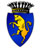 Arms of Turin