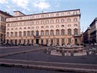 Palazzo Chigi