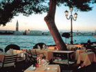 Hotel Cipriani - Venice