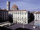 Savoy Florence