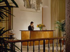 Four Seasons Milan