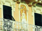Kulm Hotel