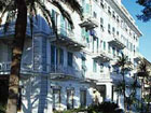 Grand Hotel Miramare