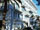 Grand Hotel Miramare