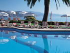 Miramare - Pool