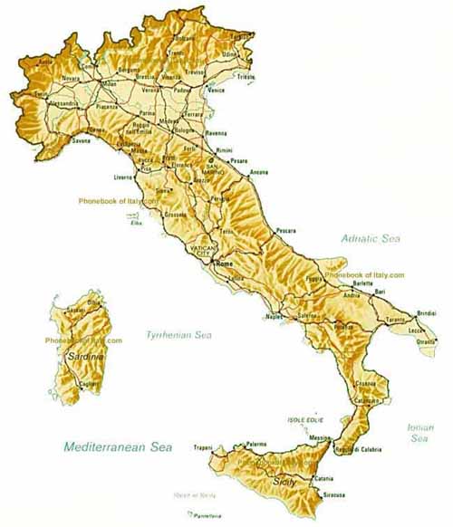 click on the map to enlarge it 