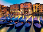 Buy Poster of the Grand Canal