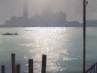 Buy Poster of San Giorgio