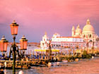 Buy Venice Poster
