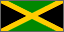 Phonebook of Jamaica.com