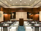 Sofitel Nagoya