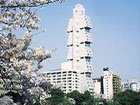 Sofitel Tokyo 