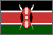 Phonebook of Kenya.com