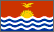 Phonebook of Kiribati.com