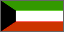 Phonebook of Kuwait.com