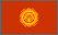 Phonebook of Kyrgyzstan.com