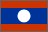 Phonebook of Laos.com