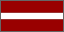 flag of Bulgaria