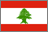 Phonebook of Lebanon.com
