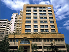 Sofitel Beirut