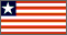 Phonebook of Liberia.com