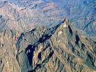 Bikkubiti