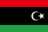 Phonebook of Libya.com