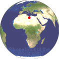 Phonebook of Africa.com