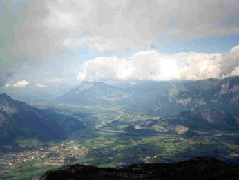 Phonebook of Liechtenstein.com