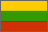 Phonebook of Lithuania.com